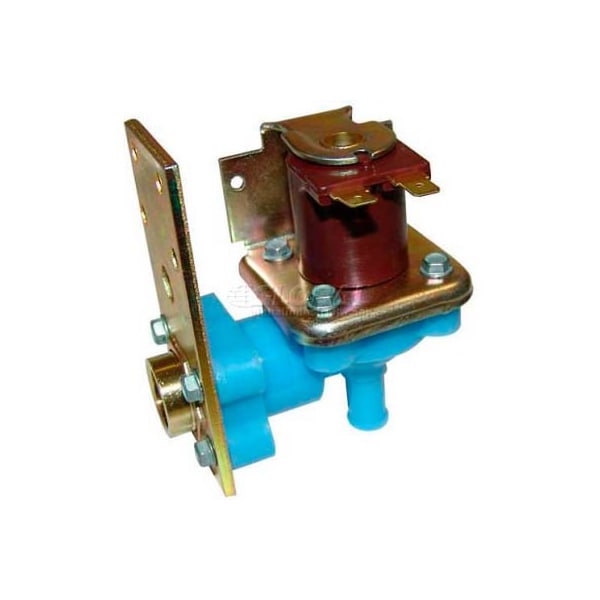 Valve, Water Solenoid -24V For Scotsman, SCO12-2548-01